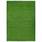 World Rug Gallery Contemporary Boho Indoor/Outdoor Runner Rug 2'x7' Multi Runner Rug 500GREEN6X9 - alternate 9